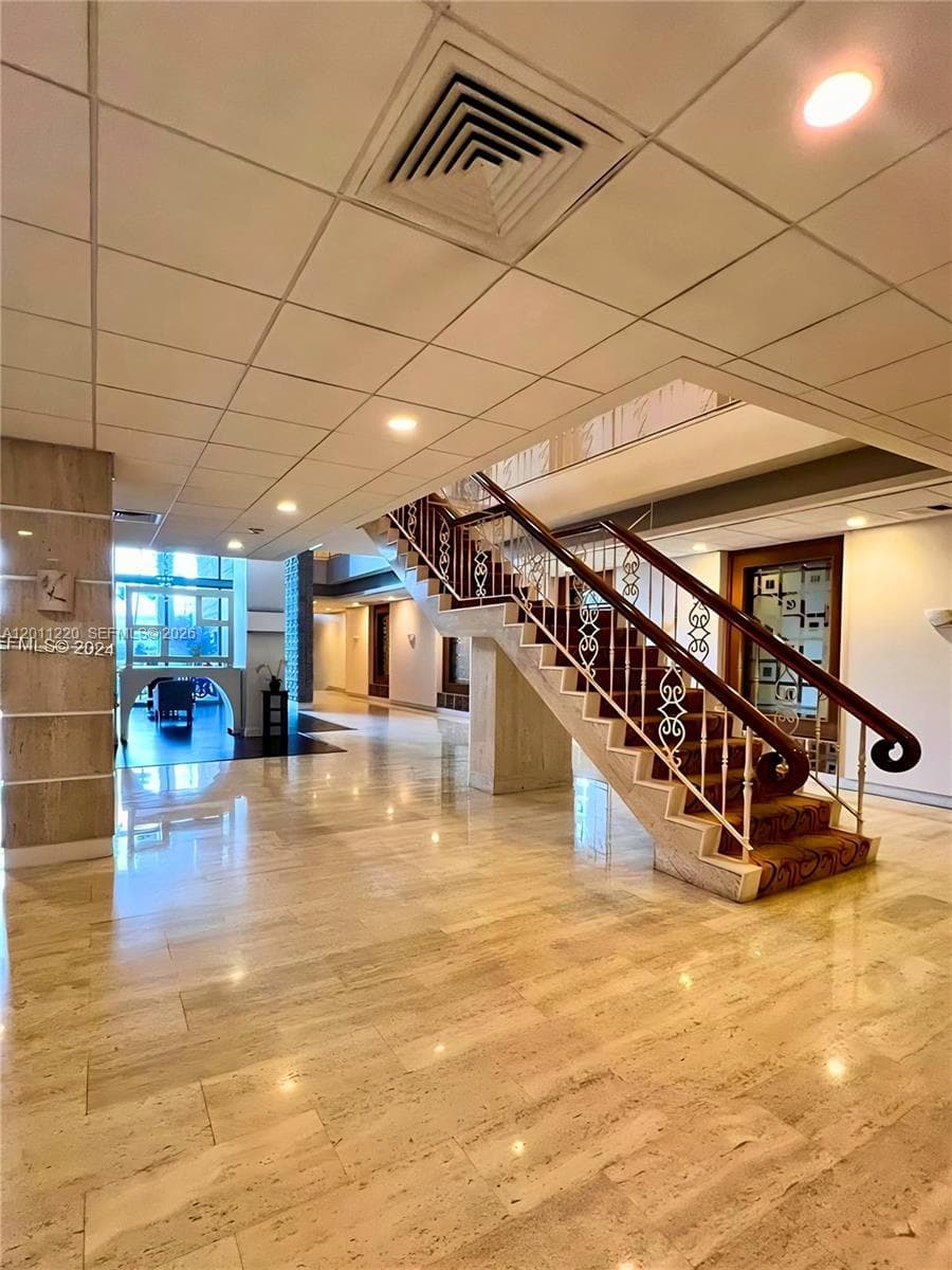 2899 Collins Ave 905 photo 18