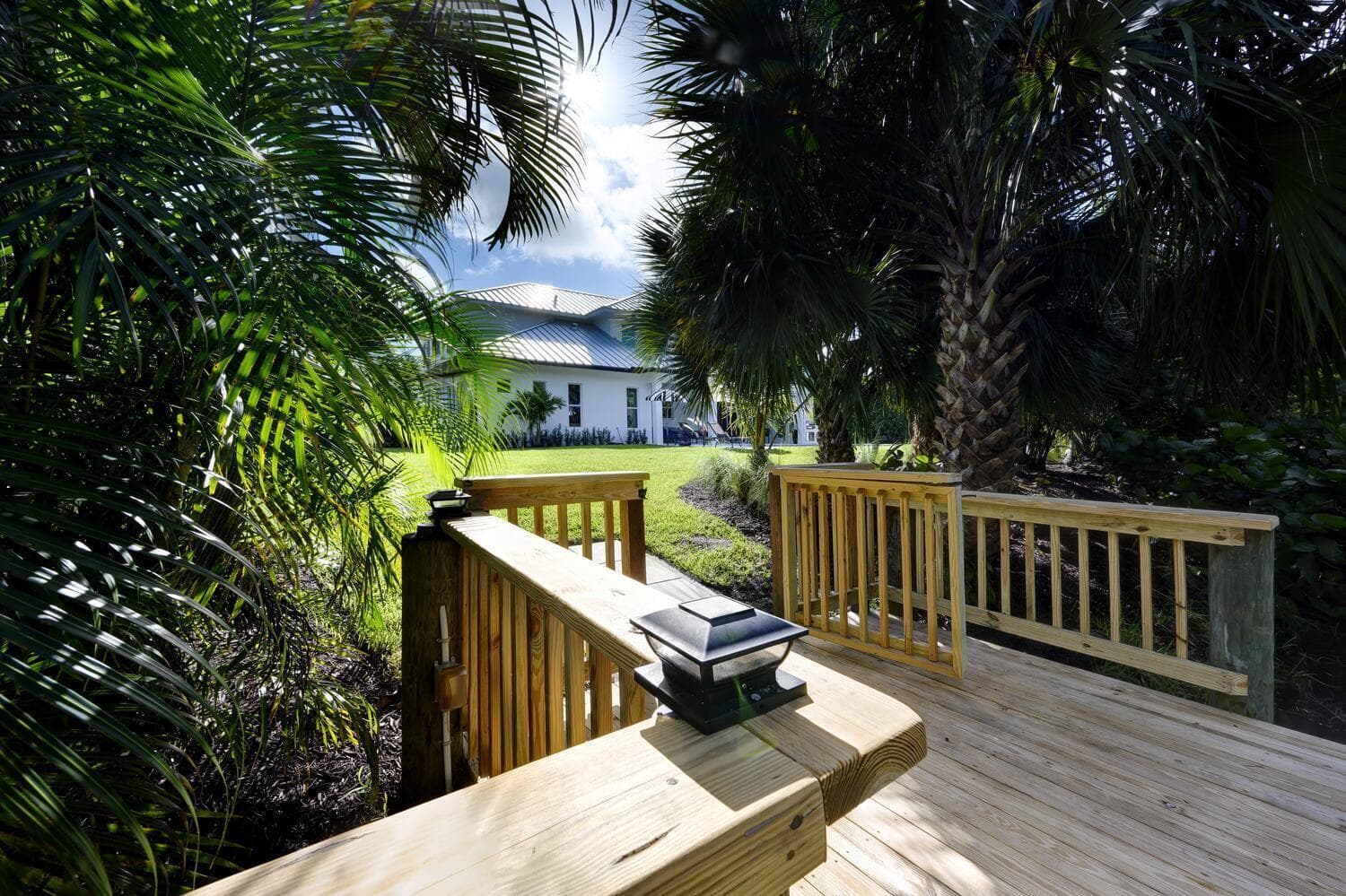 11823 Lake Shore Place photo 17
