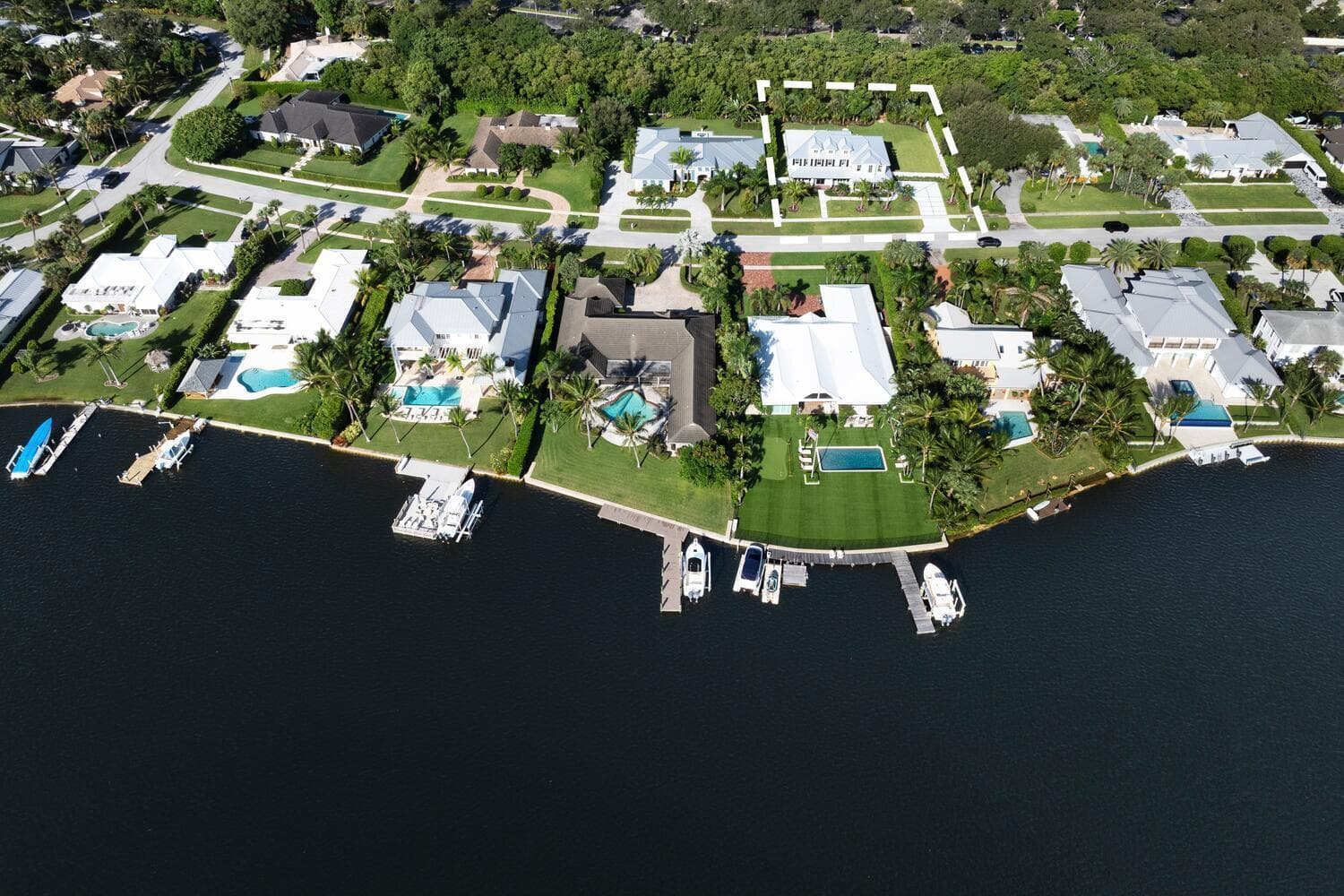 11823 Lake Shore Place photo 12