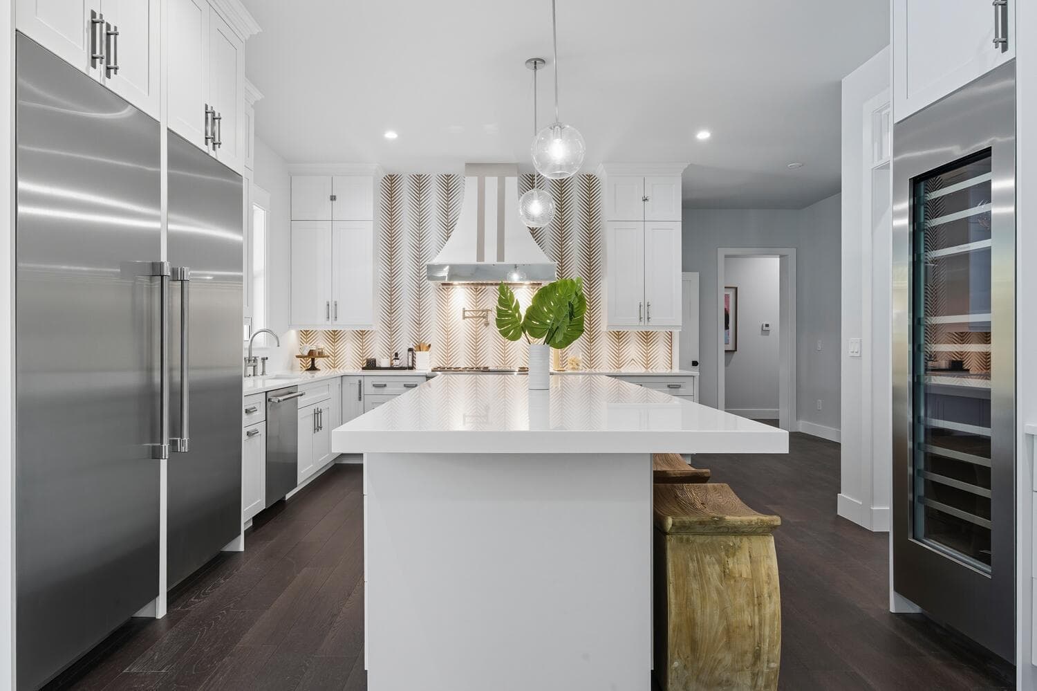 11823 Lake Shore Place photo 24