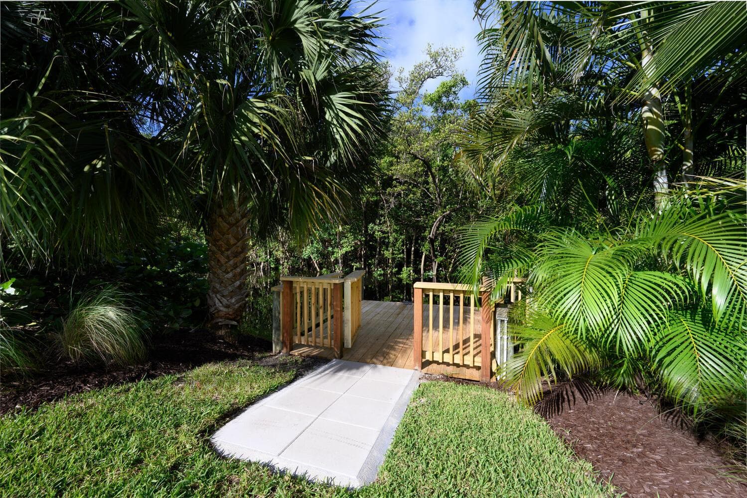 11823 Lake Shore Place photo 14