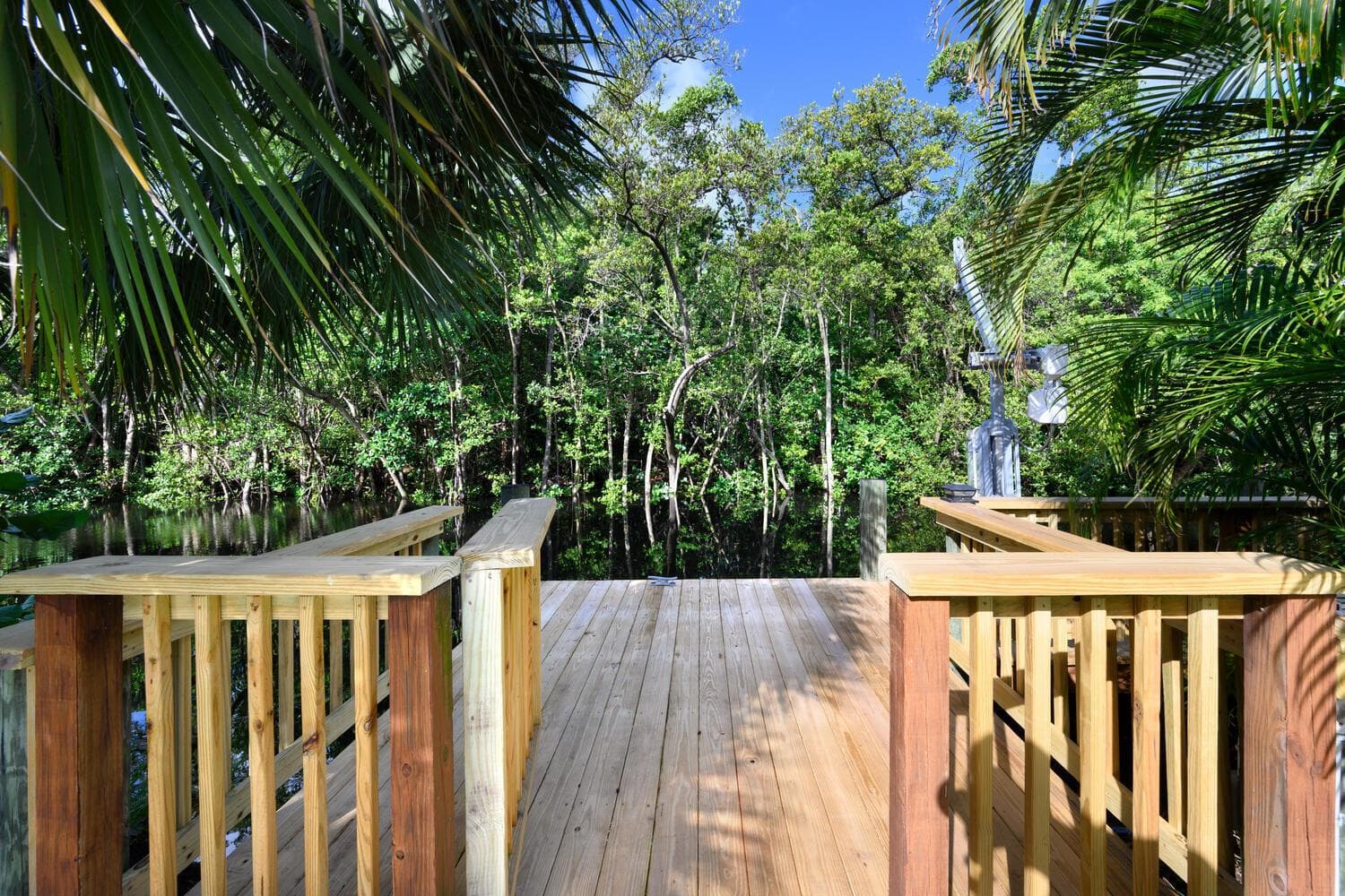 11823 Lake Shore Place photo 15