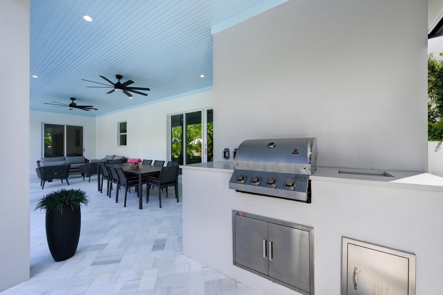 11823 Lake Shore Place photo 19