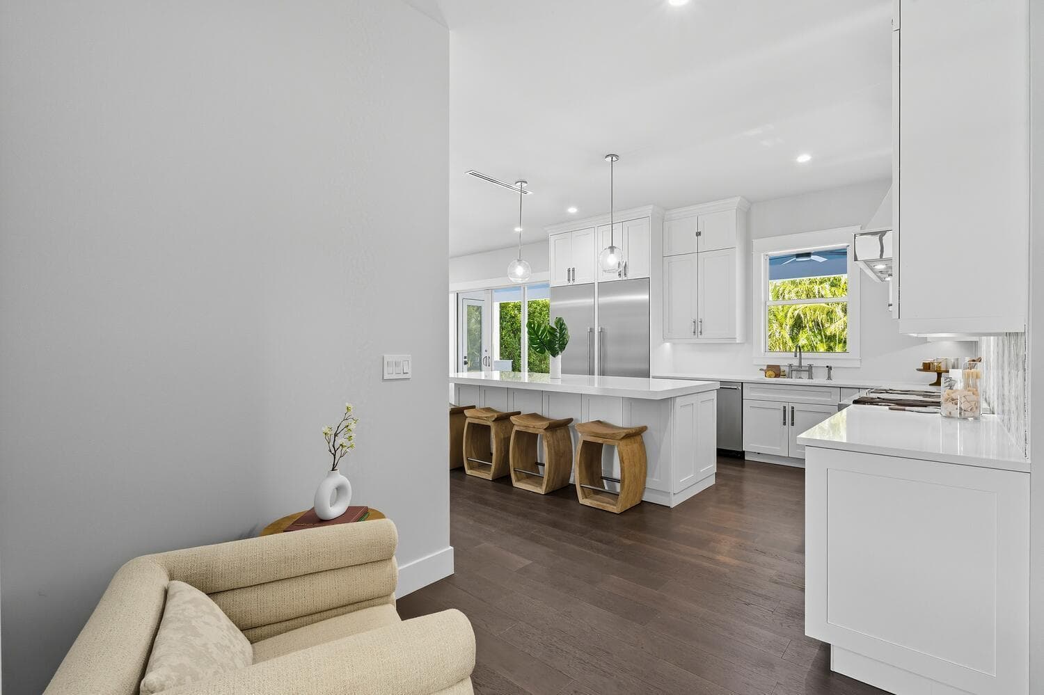 11823 Lake Shore Place photo 25