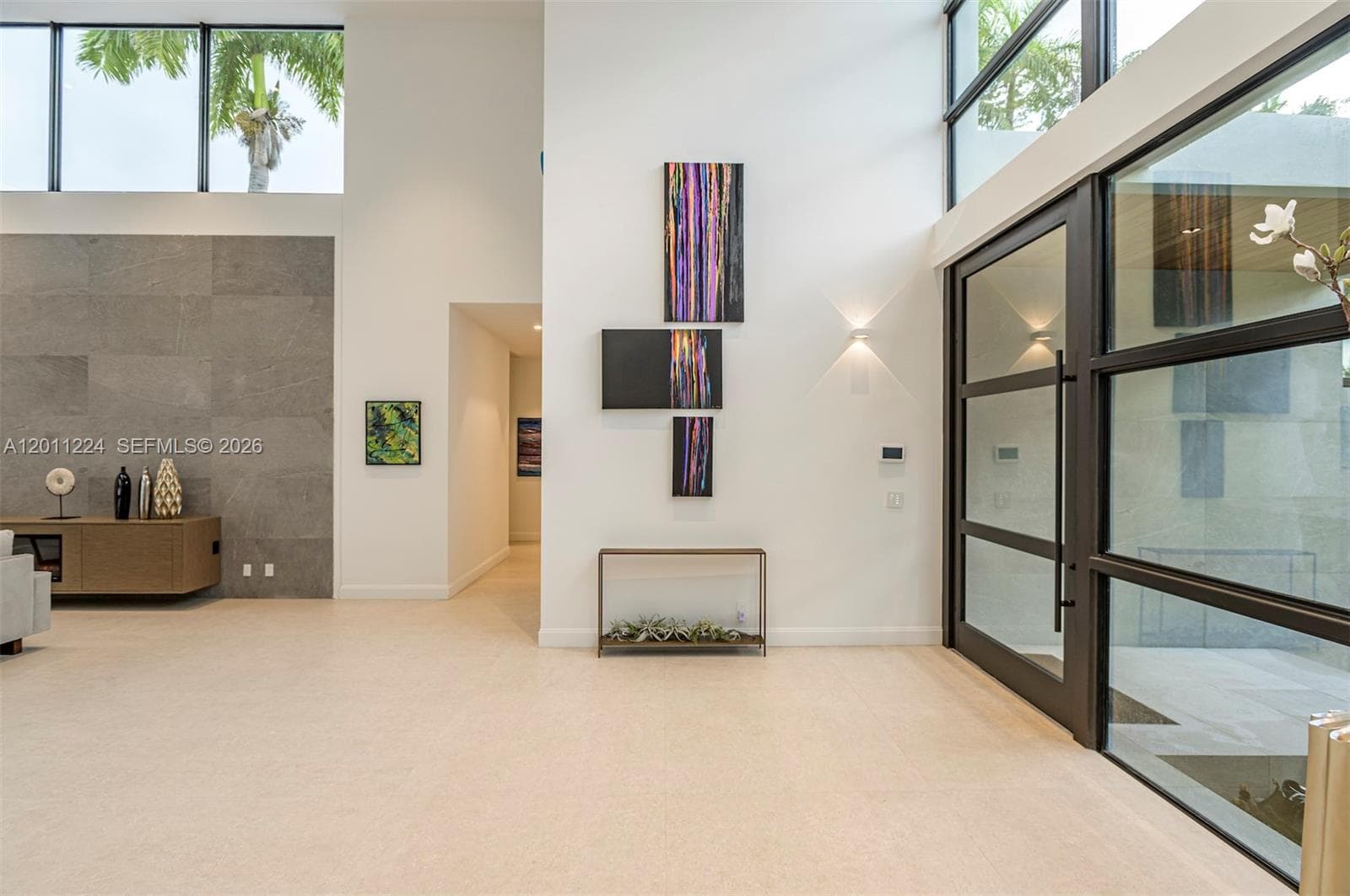 401 Royal Plaza Dr na photo 16
