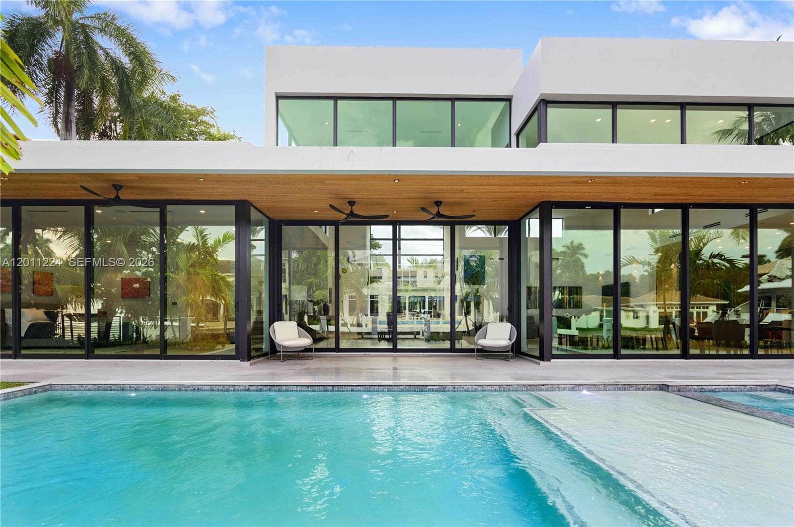 401 Royal Plaza Dr na photo 7