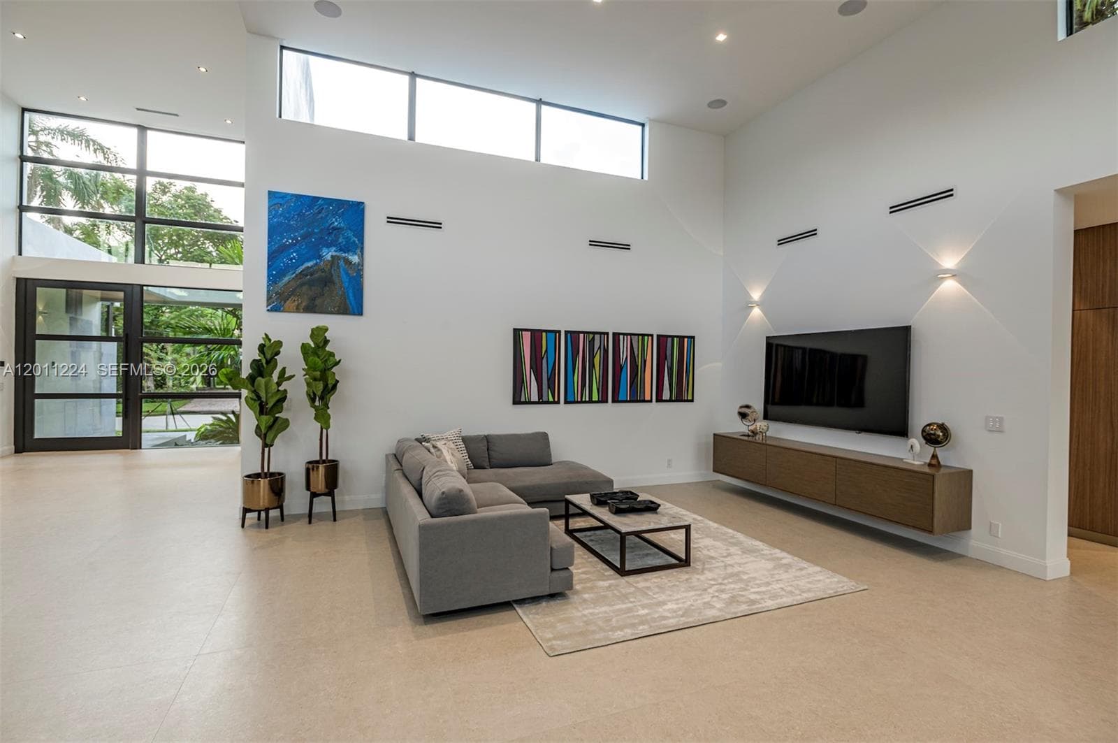 401 Royal Plaza Dr na photo 20