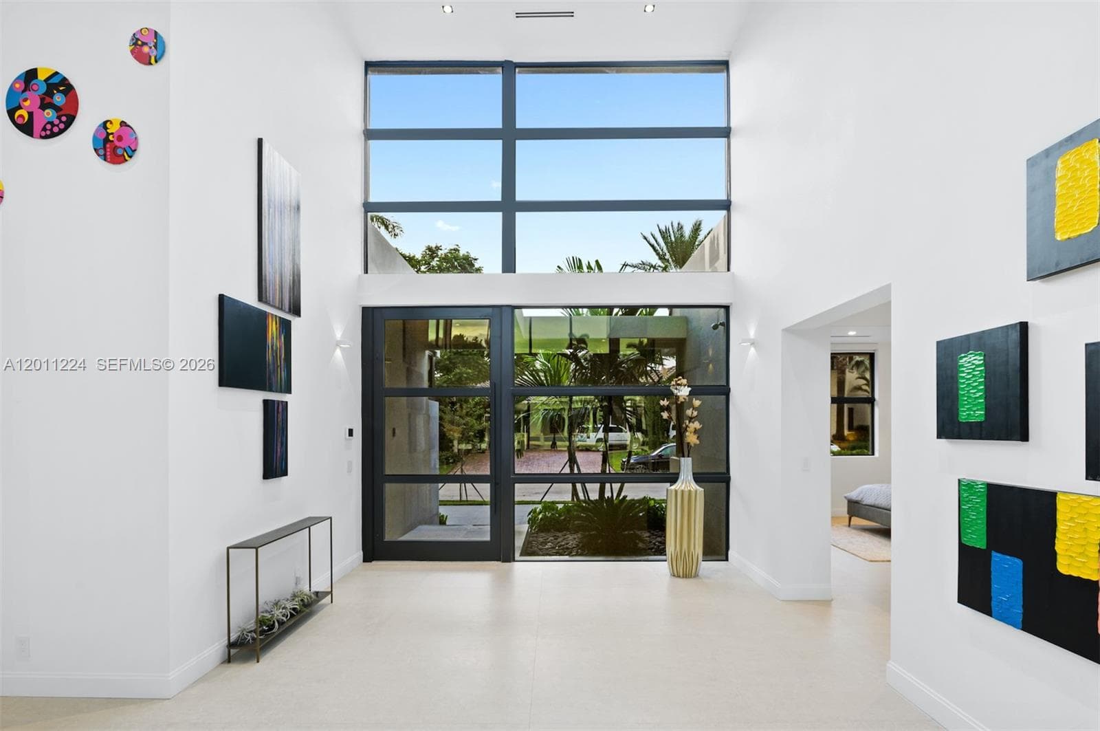 401 Royal Plaza Dr na photo 14