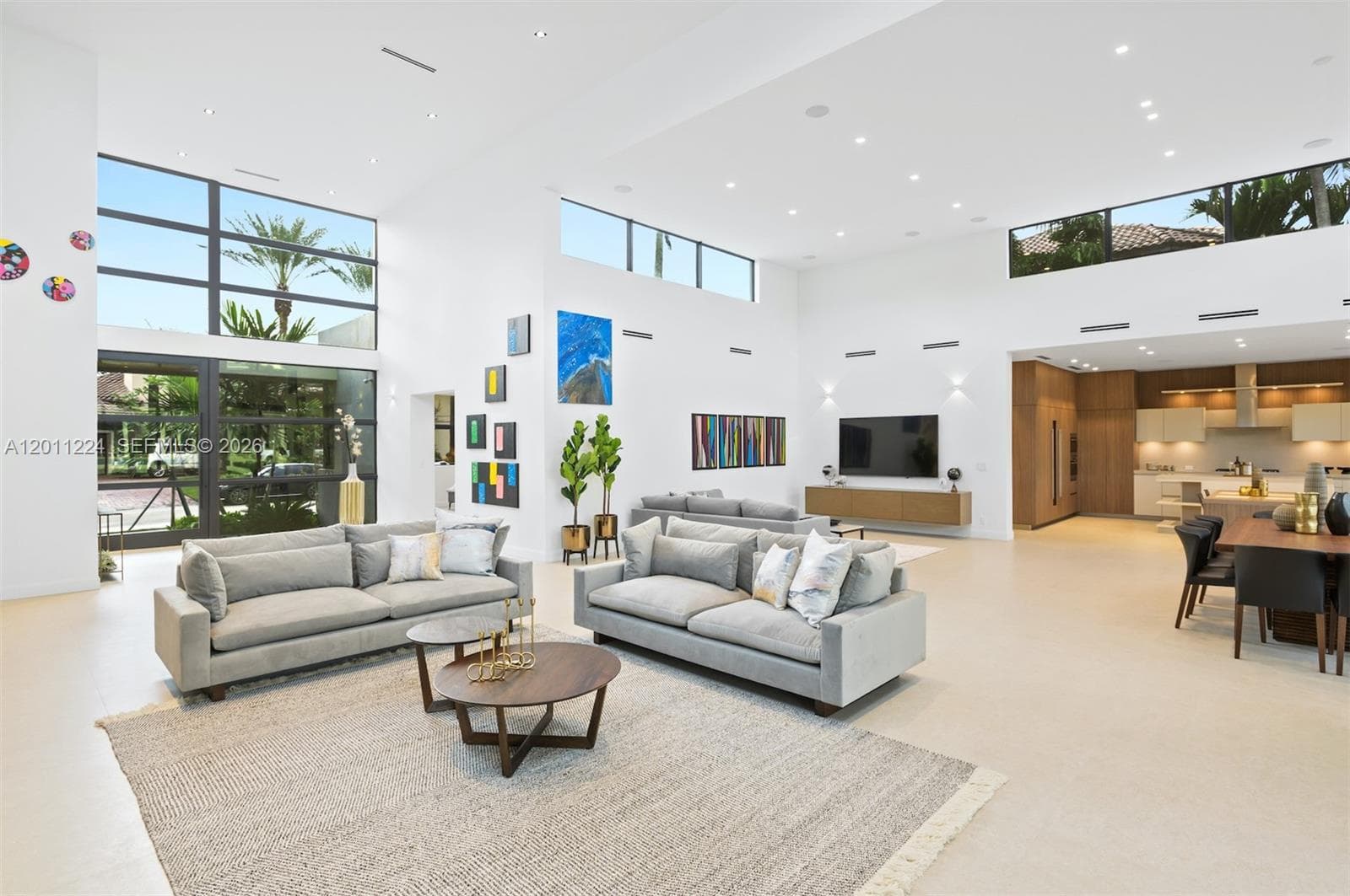 401 Royal Plaza Dr na photo 18