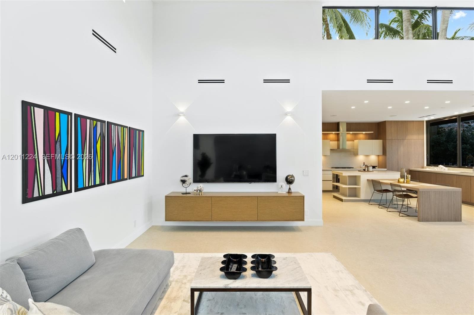401 Royal Plaza Dr na photo 19