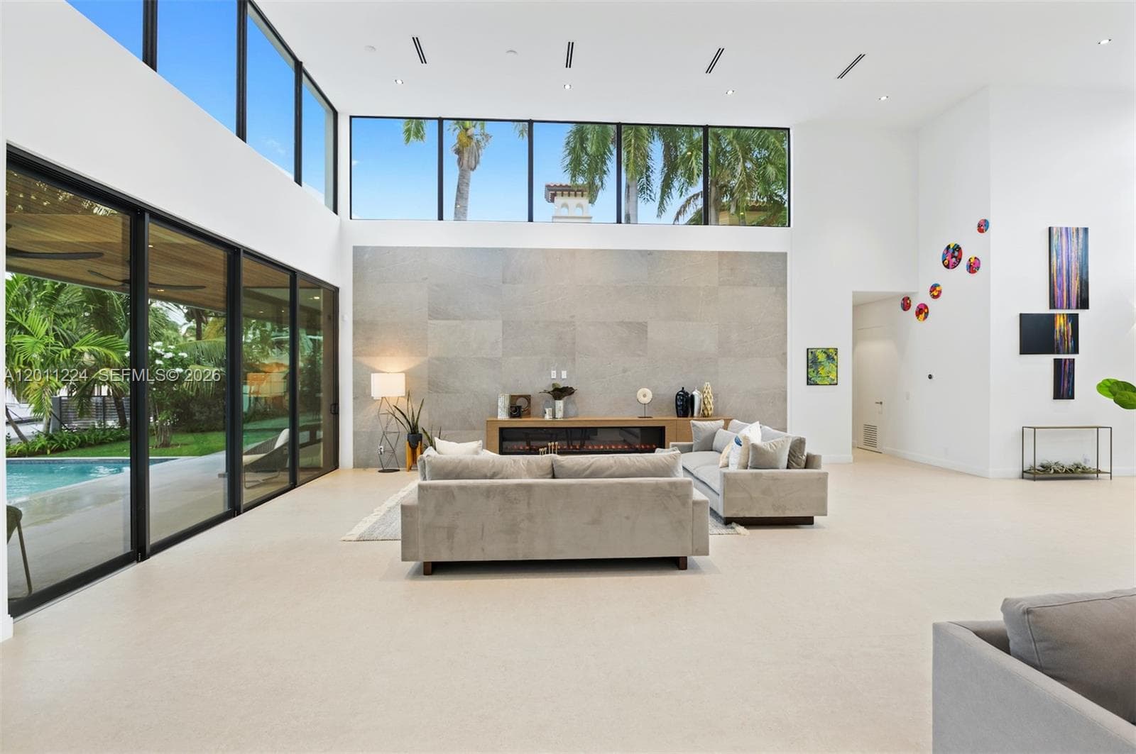 401 Royal Plaza Dr na photo 21