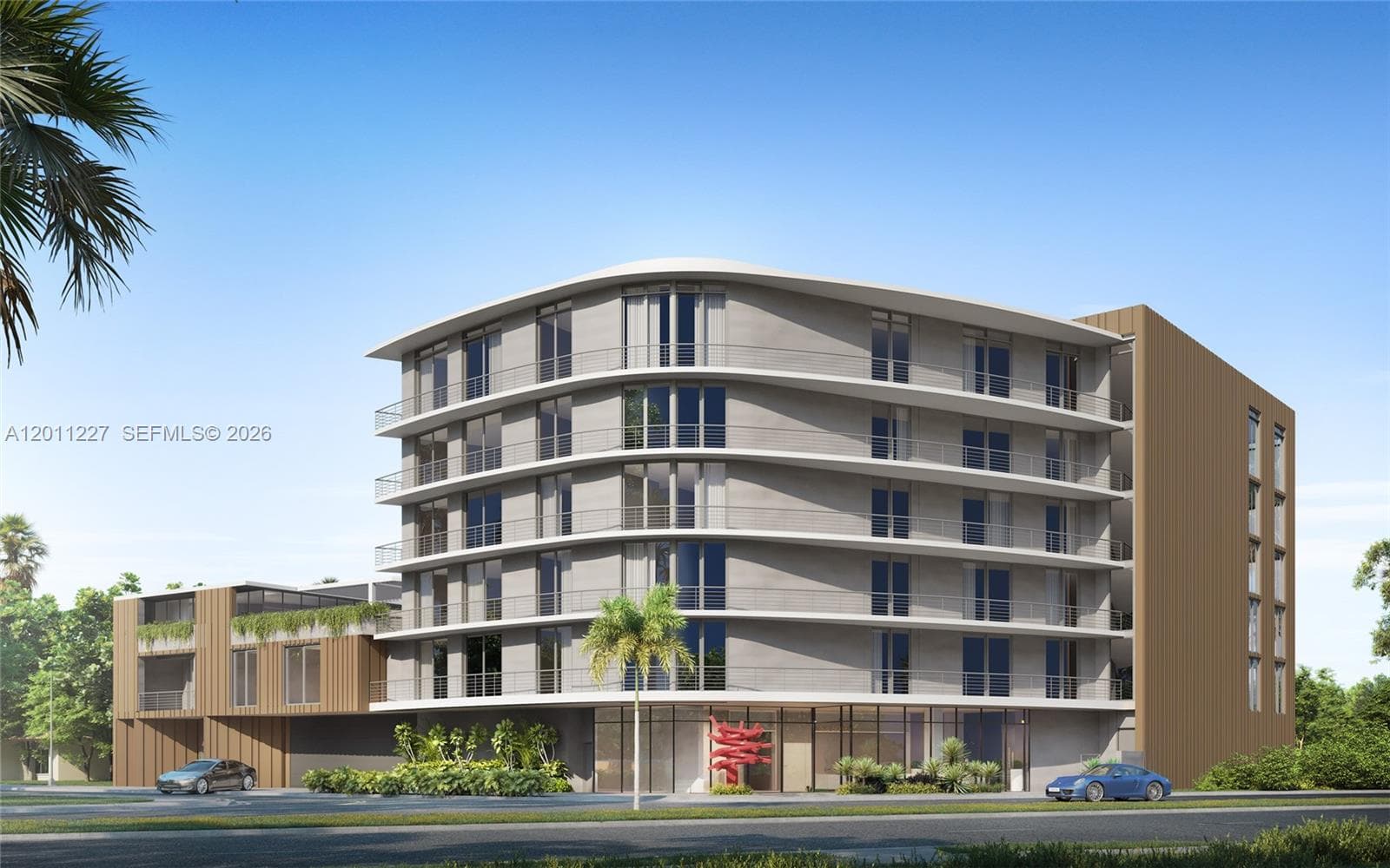 18550 23rd Ct 304 photo 1