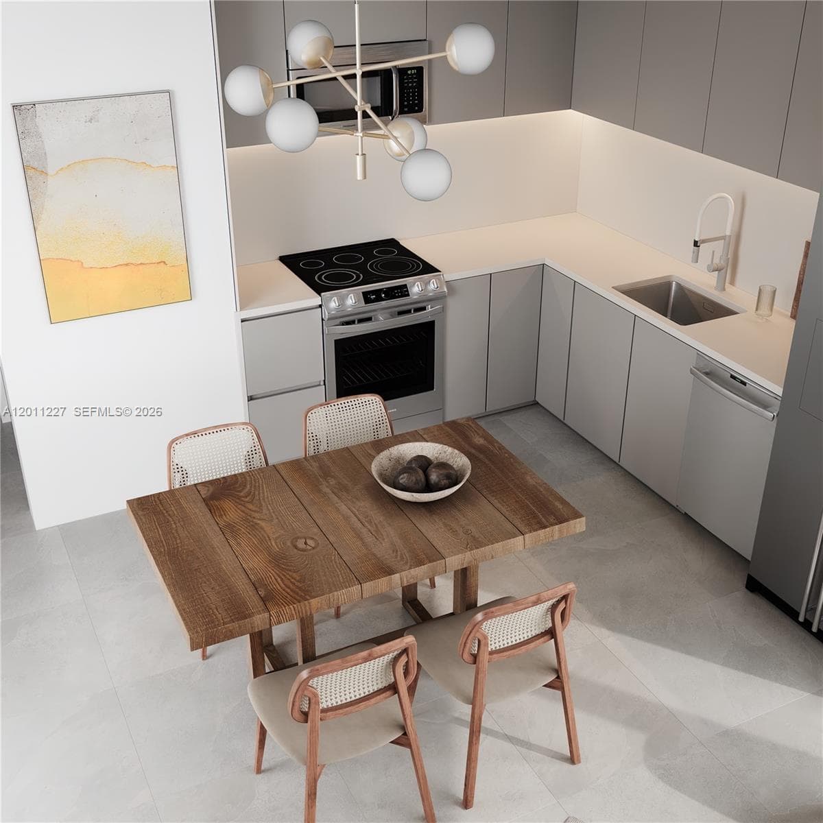 18550 23rd Ct 304 photo 9
