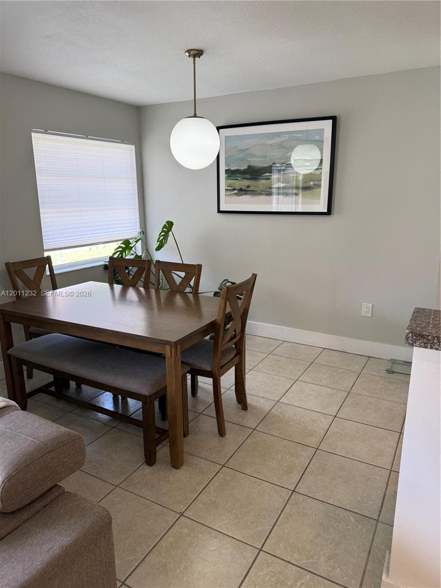 399 72nd Ave 209 photo 13