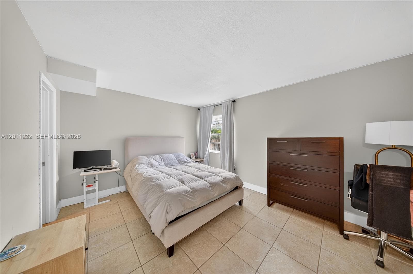 399 NW 72nd Ave 209 photo 17