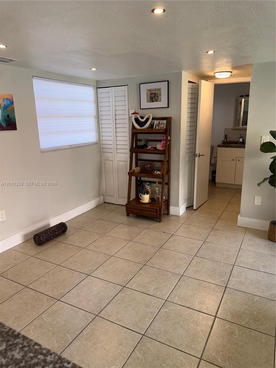 399 72nd Ave 209 photo 12