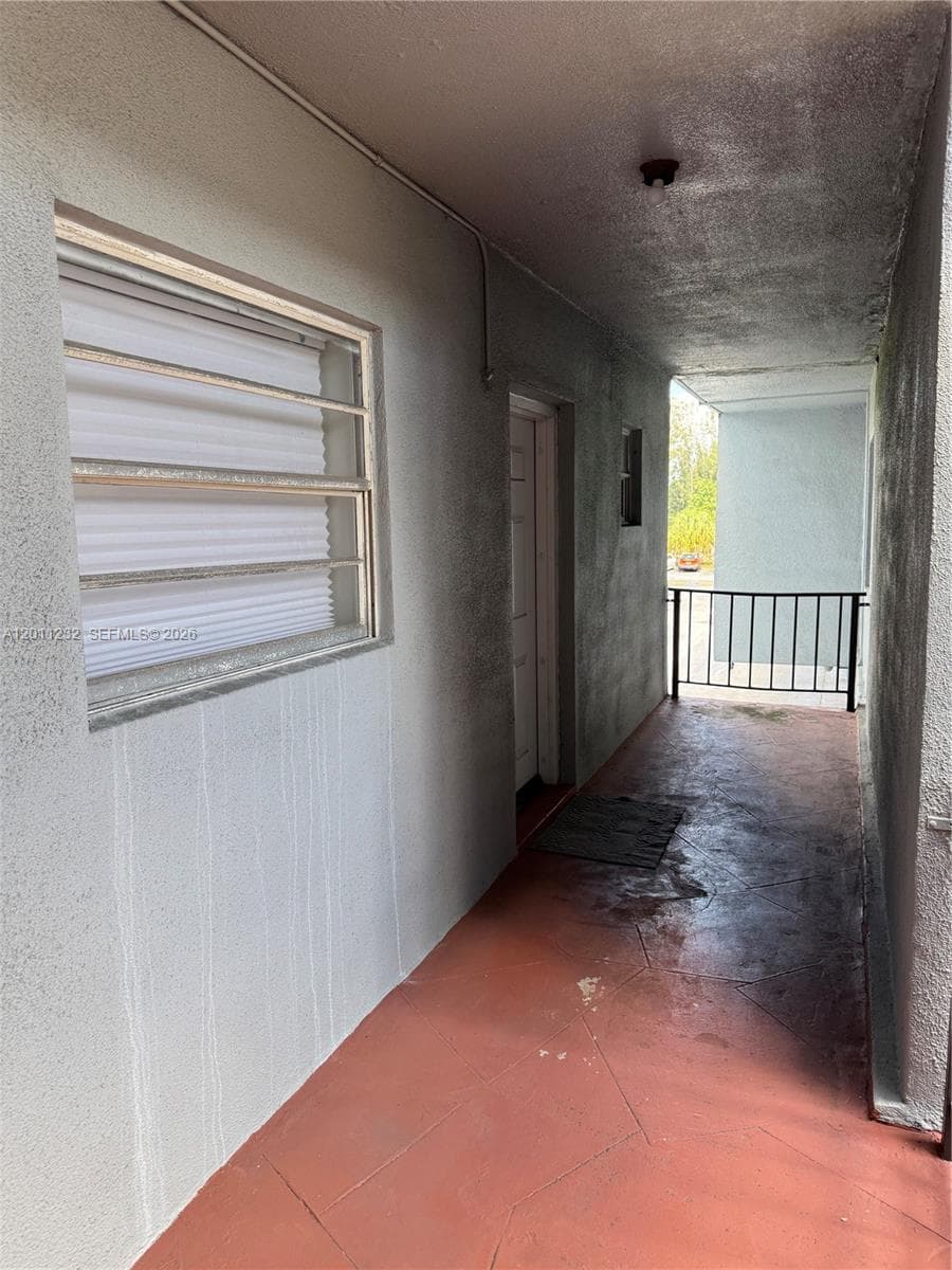 399 72nd Ave 209 photo 20