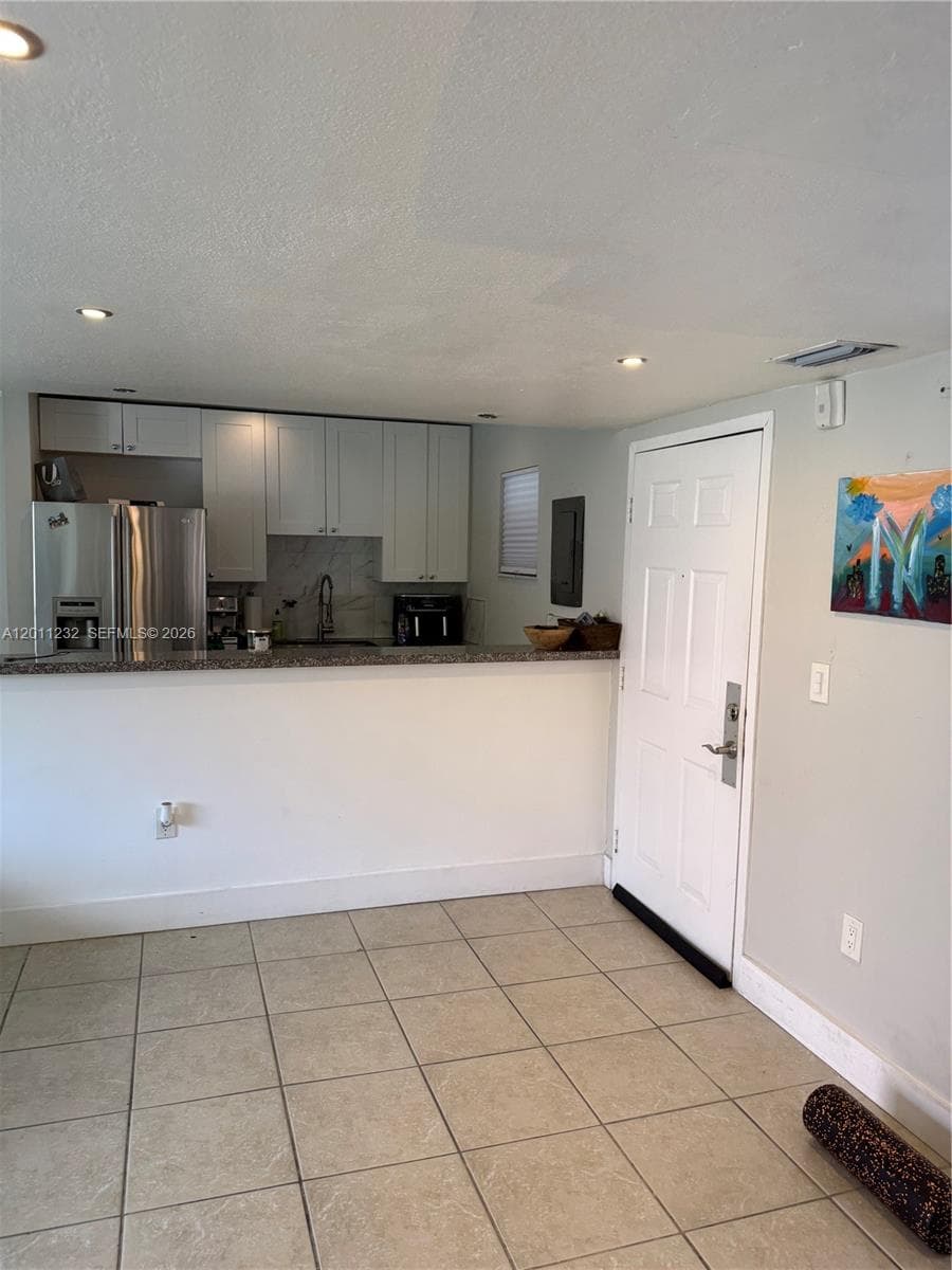 399 72nd Ave 209 photo 10