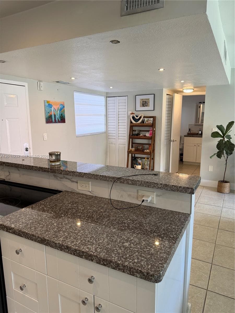 399 72nd Ave 209 photo 14