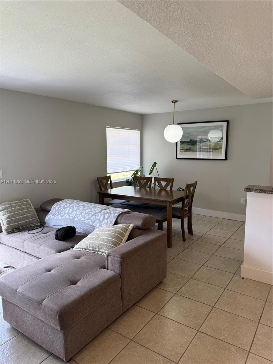 399 72nd Ave 209 photo 8