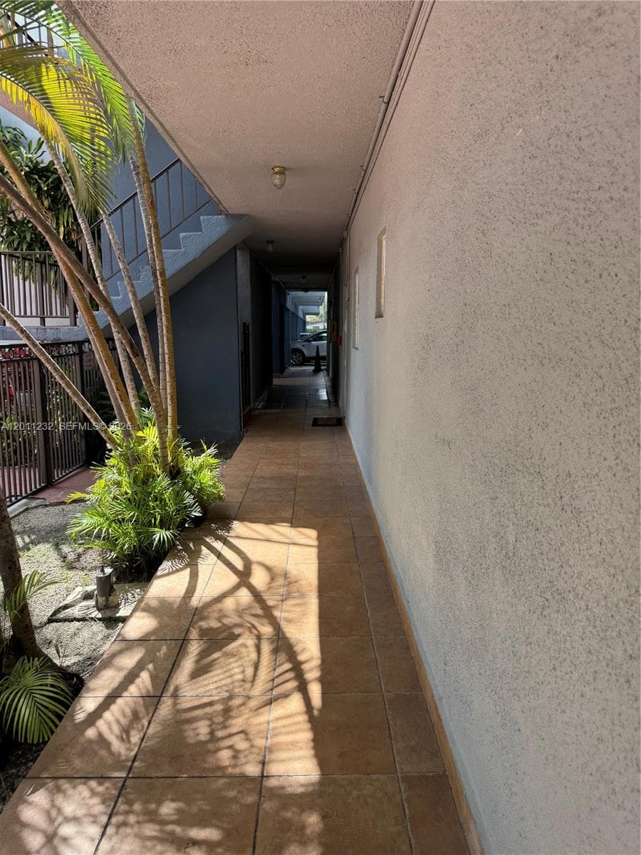 399 72nd Ave 209 photo 25