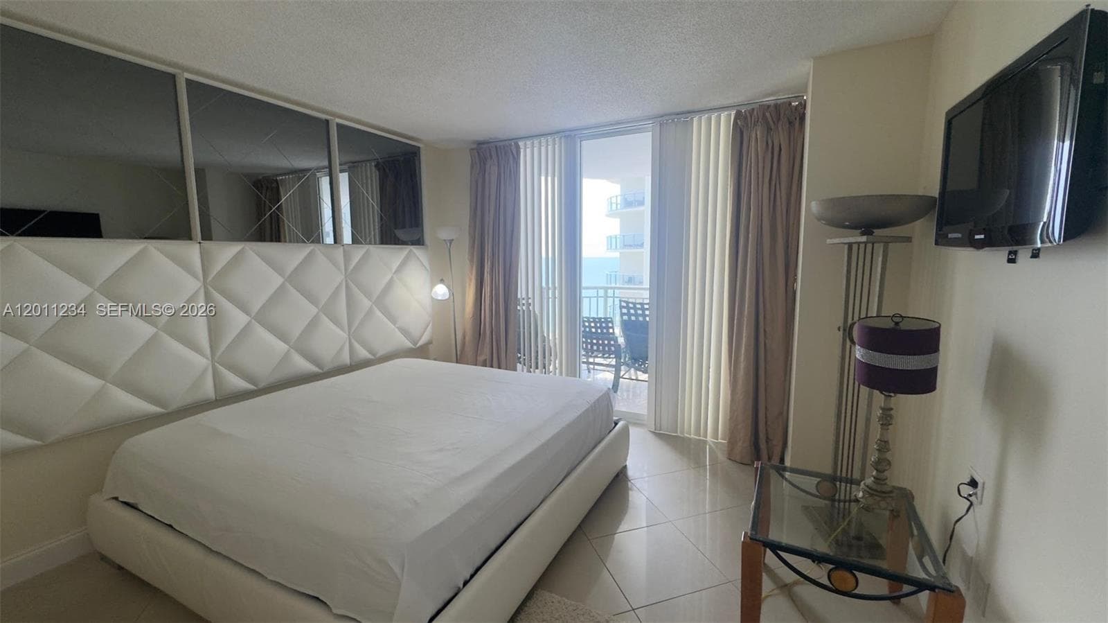 17375 Collins Ave 1003 photo 23