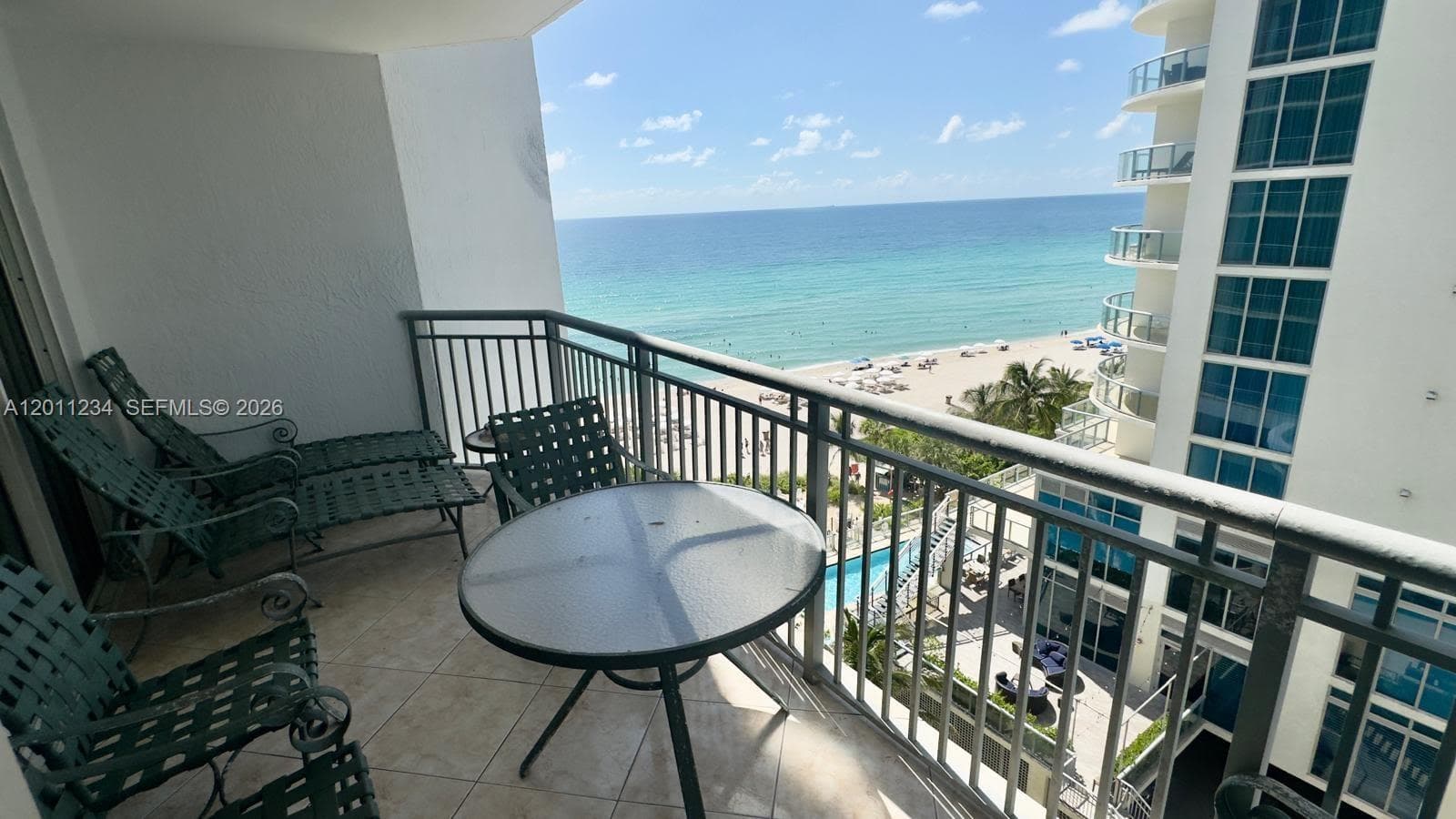17375 Collins Ave 1003 photo 6
