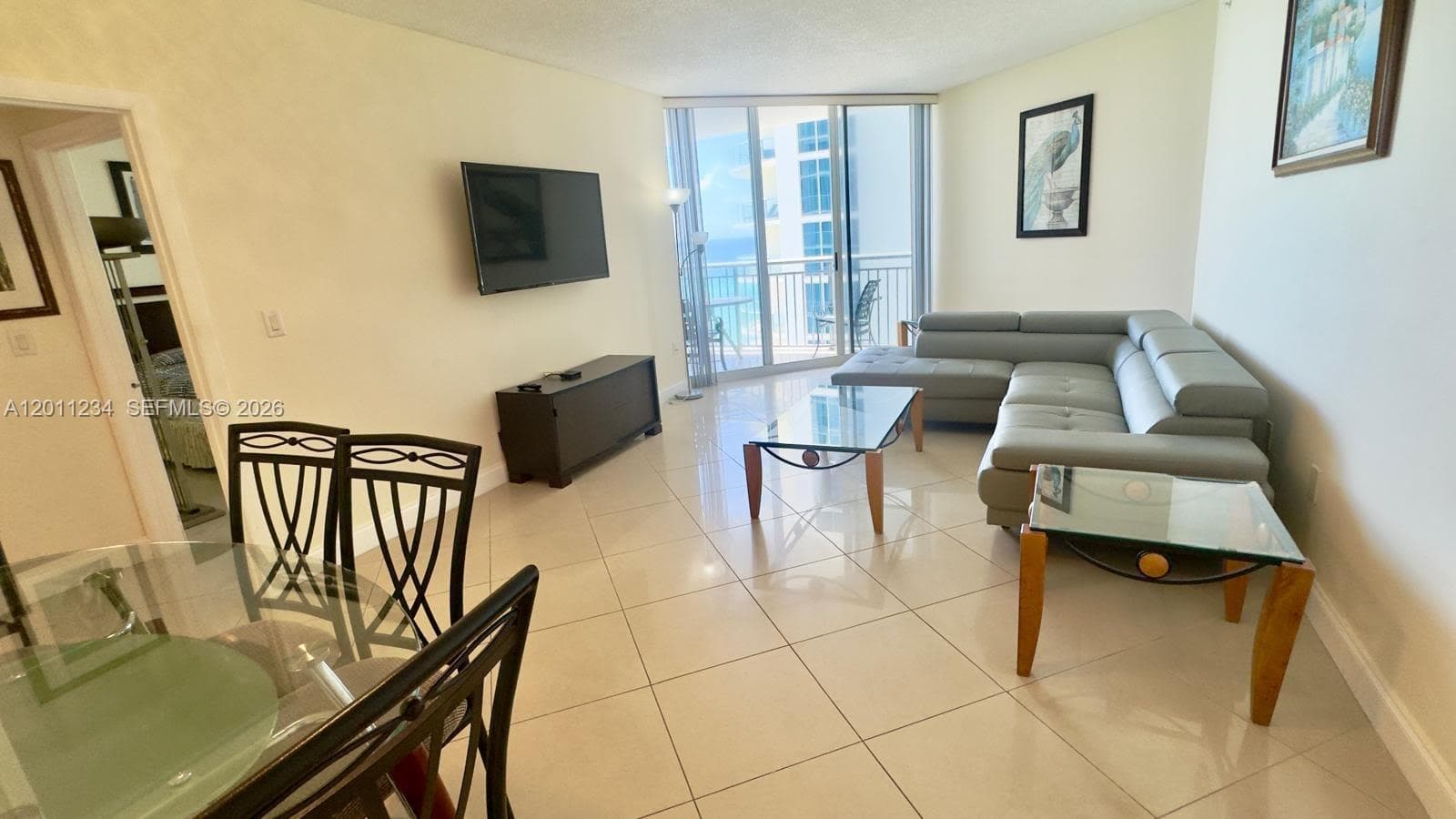 17375 Collins Ave 1003 photo 13