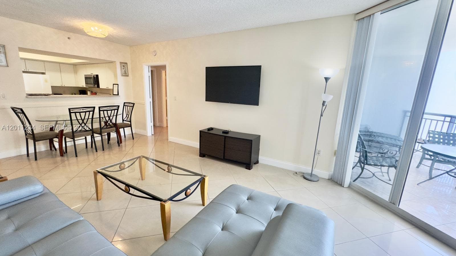 17375 Collins Ave 1003 photo 17