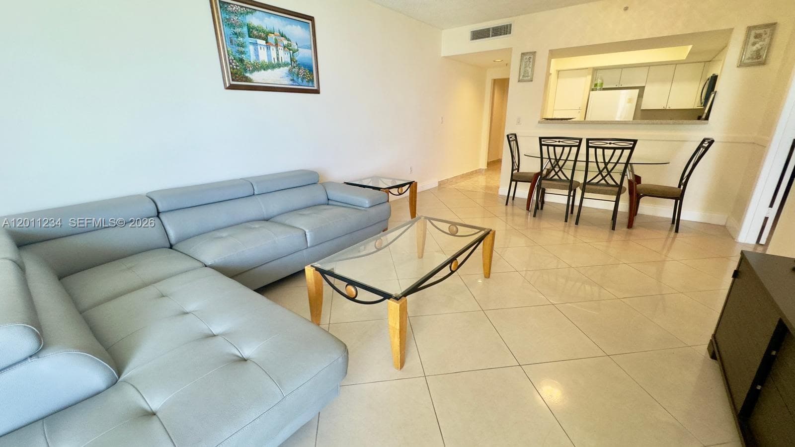 17375 Collins Ave 1003 photo 16