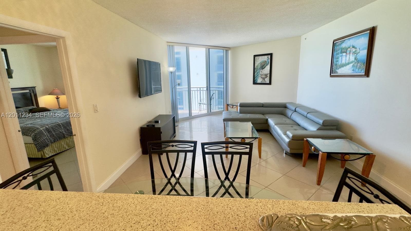 17375 Collins Ave 1003 photo 12
