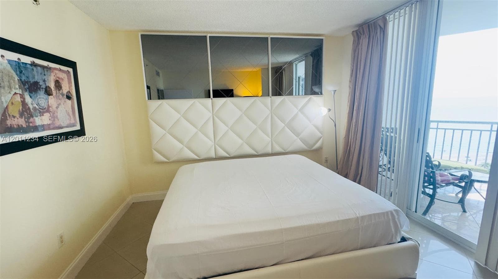 17375 Collins Ave 1003 photo 22