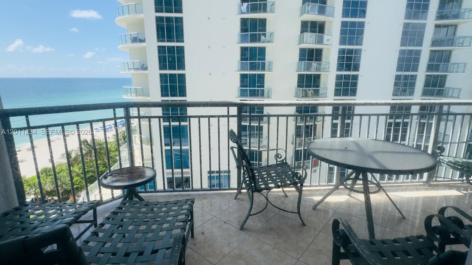 17375 Collins Ave 1003 photo 7