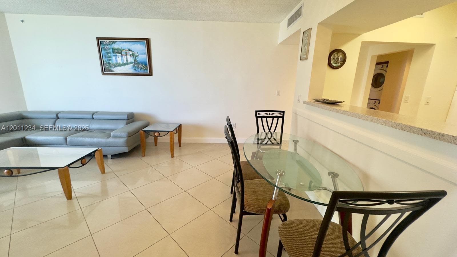 17375 Collins Ave 1003 photo 20