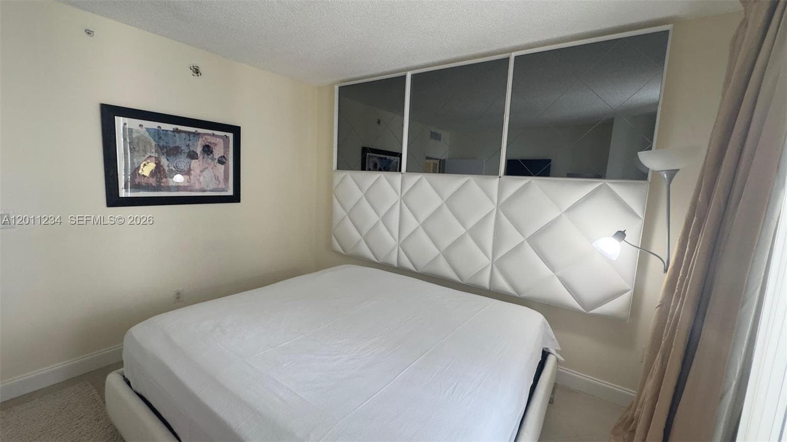17375 Collins Ave 1003 photo 24