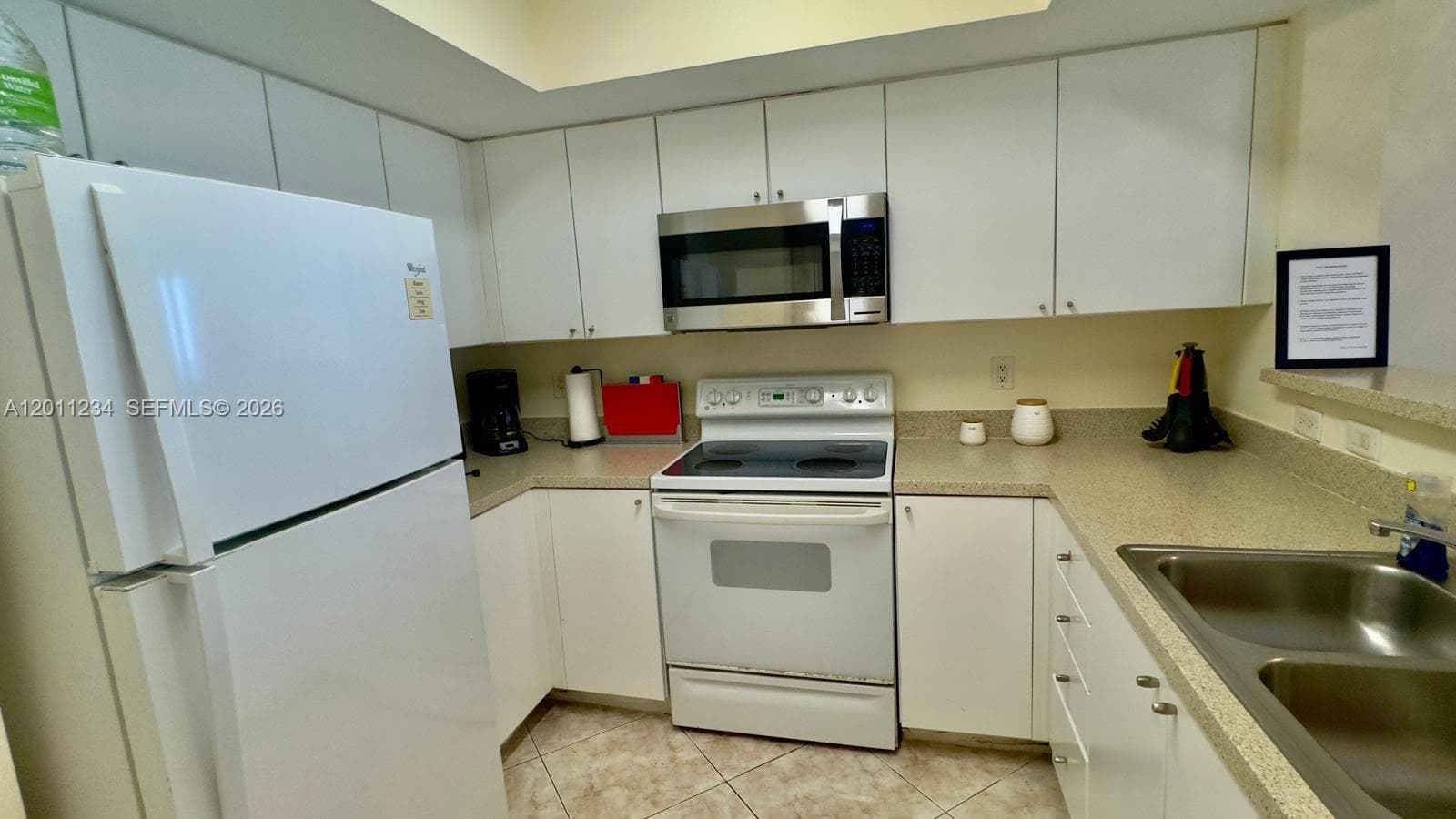 17375 Collins Ave 1003 photo 10