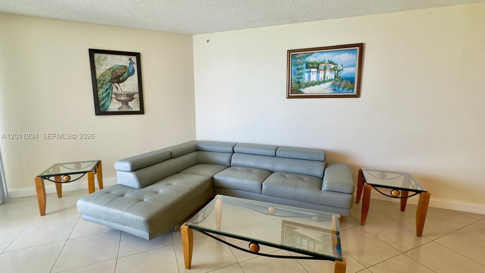 17375 Collins Ave 1003 photo 14