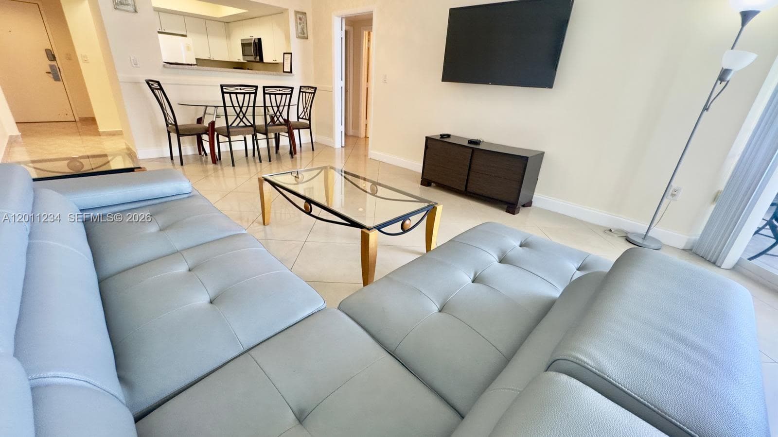 17375 Collins Ave 1003 photo 18