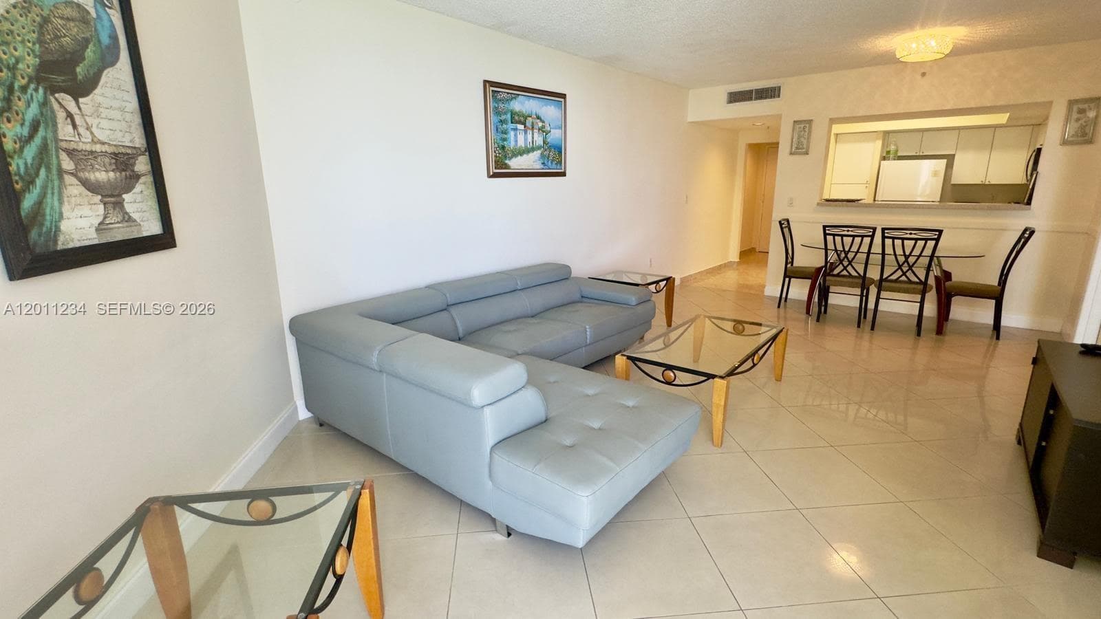 17375 Collins Ave 1003 photo 15