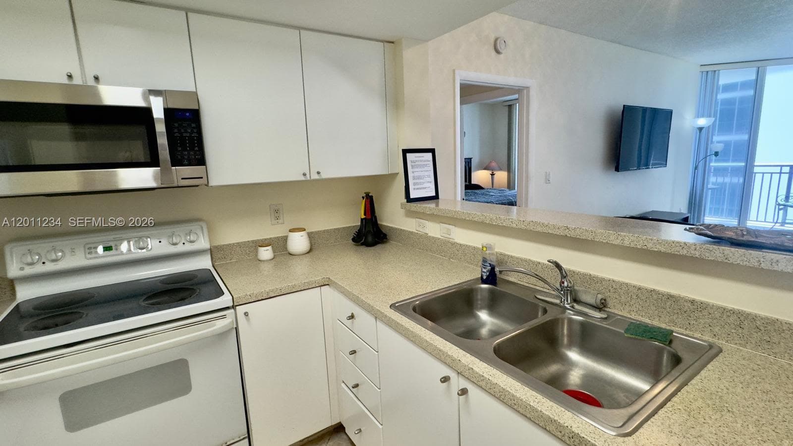 17375 Collins Ave 1003 photo 11