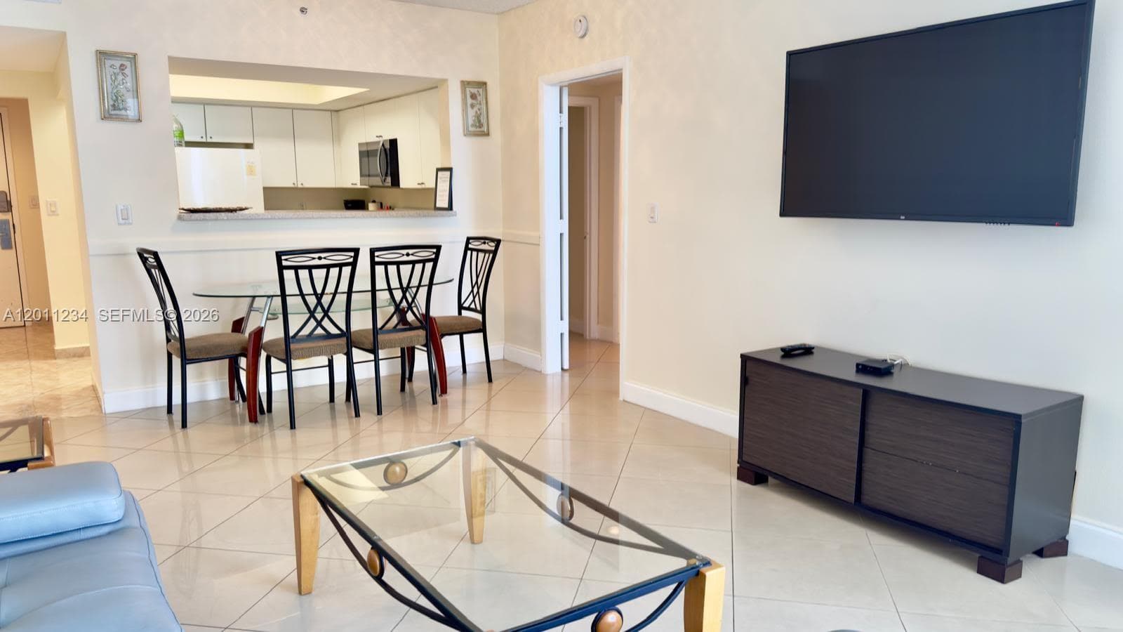 17375 Collins Ave 1003 photo 19