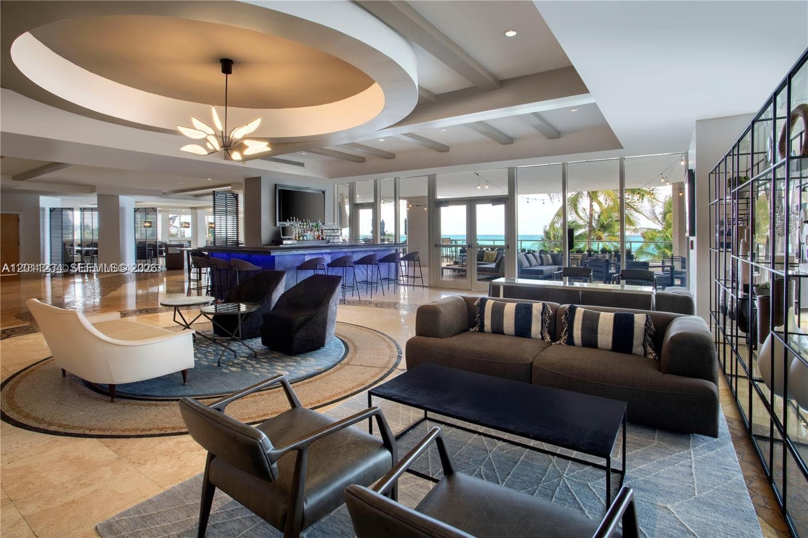 17375 Collins Ave 1003 photo 4