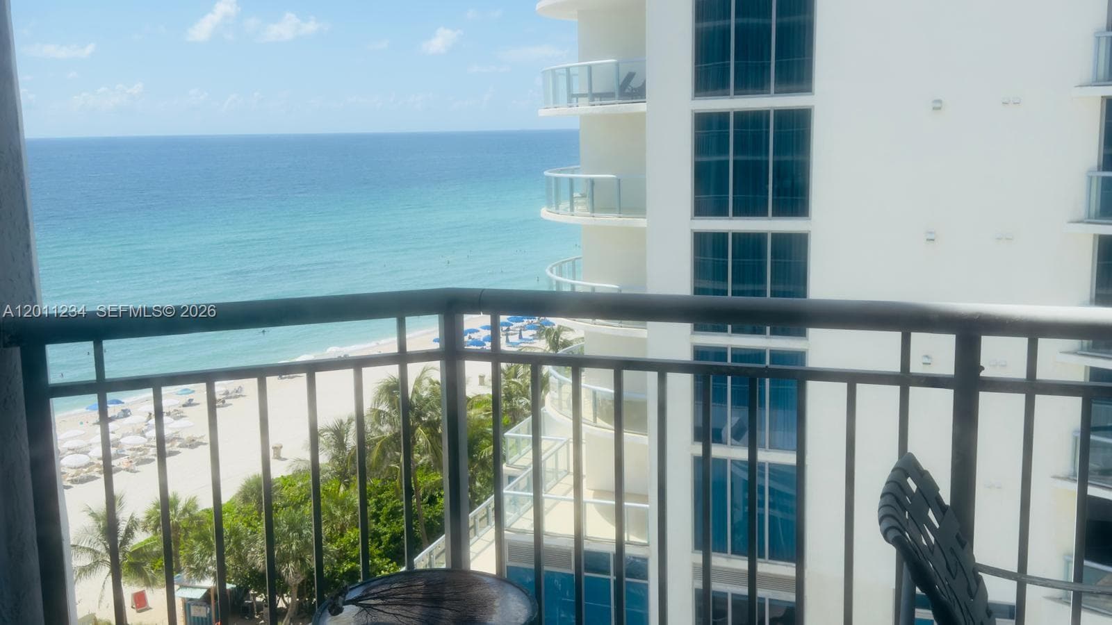 17375 Collins Ave 1003 photo 8