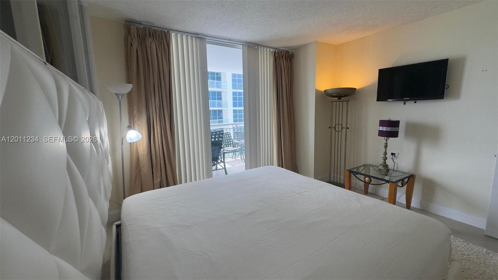17375 Collins Ave 1003 photo 25