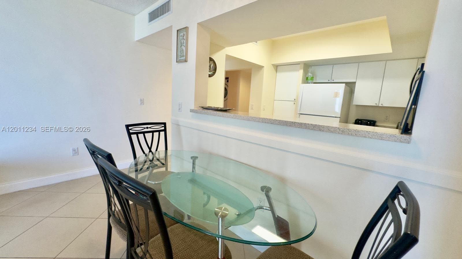 17375 Collins Ave 1003 photo 21