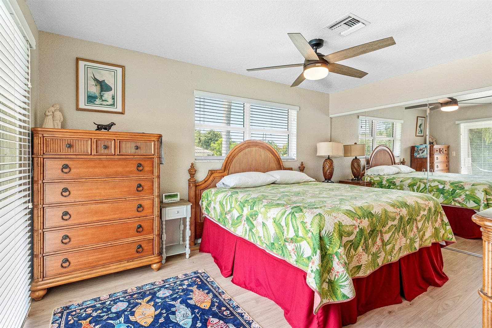 598 W Palmetto Park Road photo 16