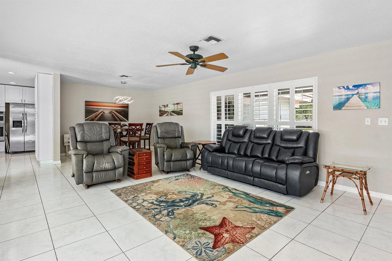 598 W Palmetto Park Road photo 7