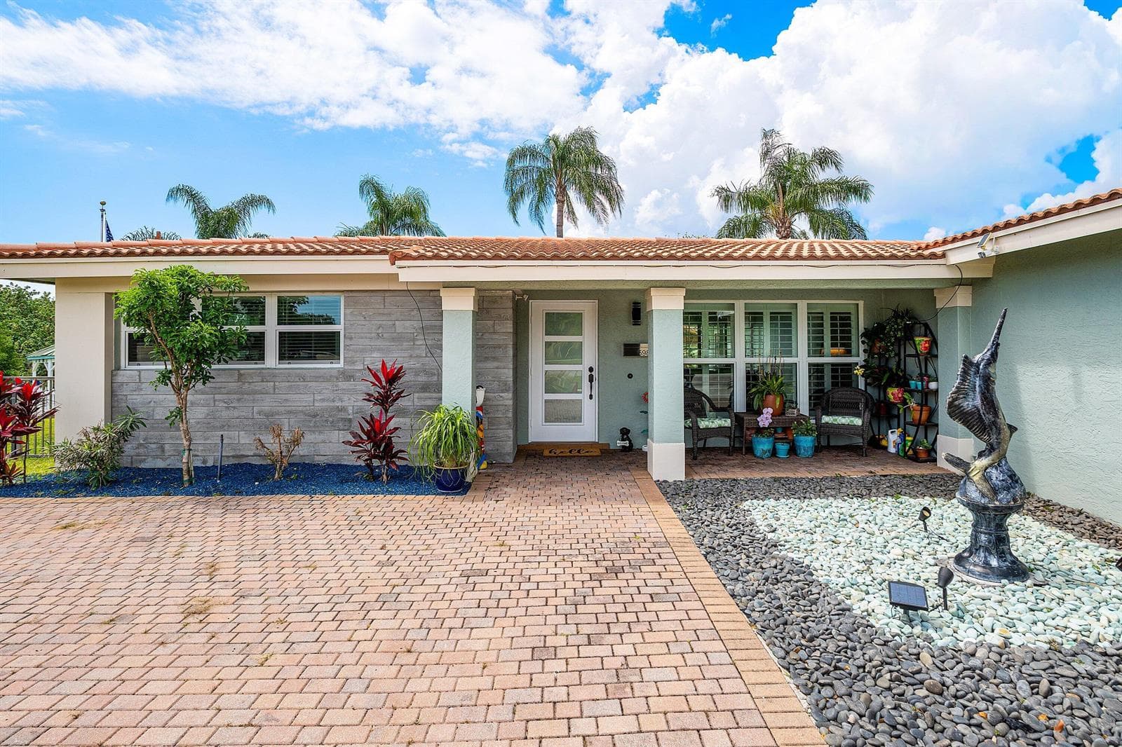 598 W Palmetto Park Road photo 5