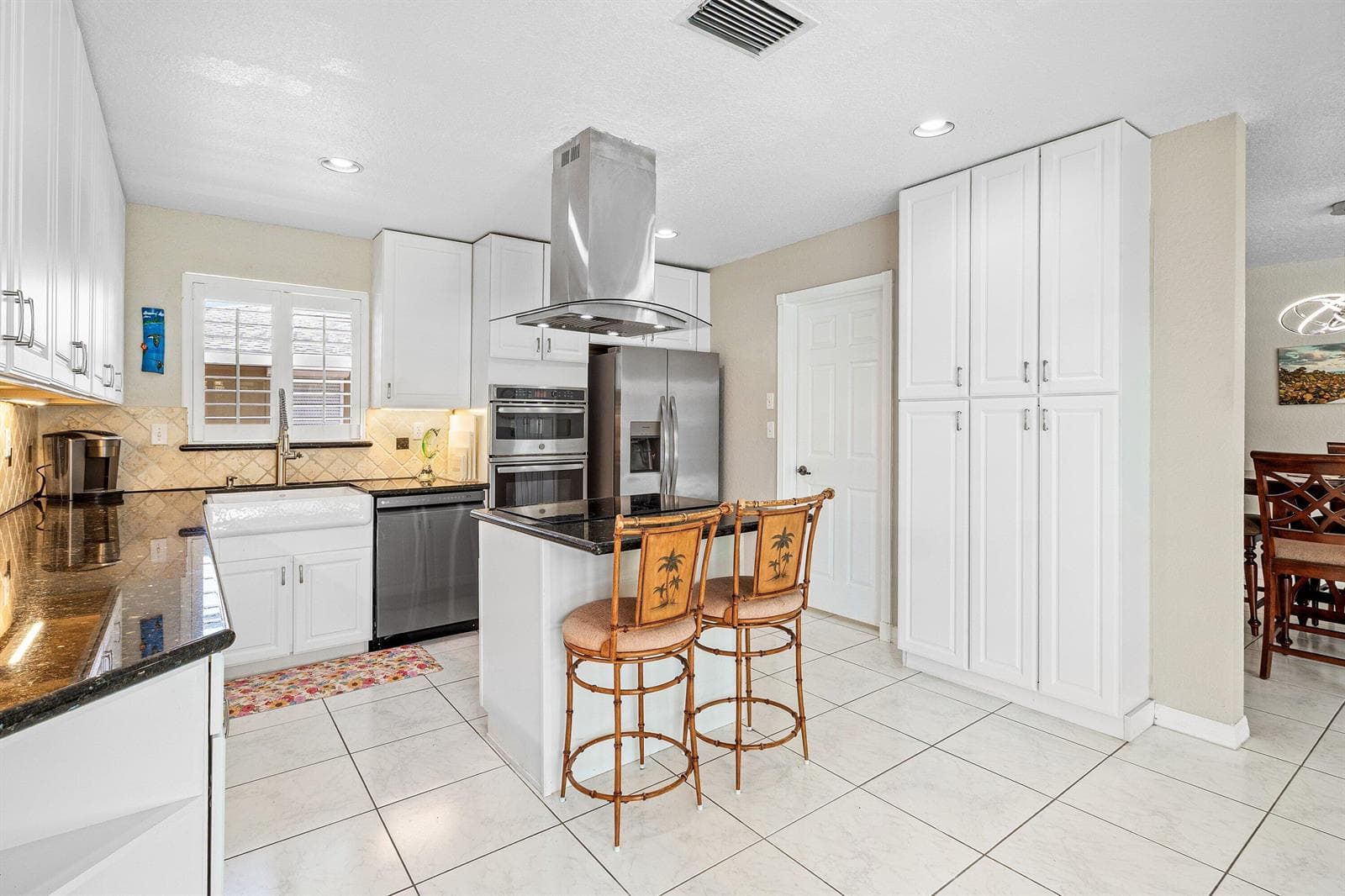 598 W Palmetto Park Road photo 14