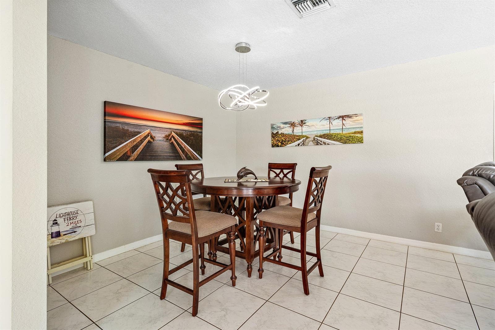 598 W Palmetto Park Road photo 11